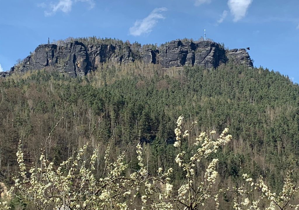 Photo of Others in Konigstein an der Elbe
