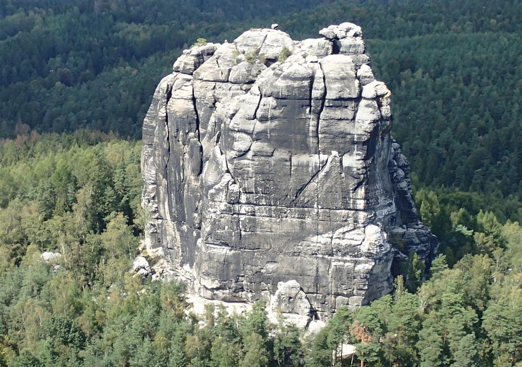 Photo of Others in Konigstein an der Elbe