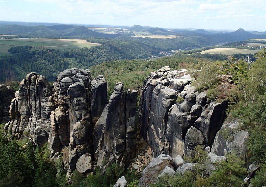 Photo of Others in Konigstein an der Elbe