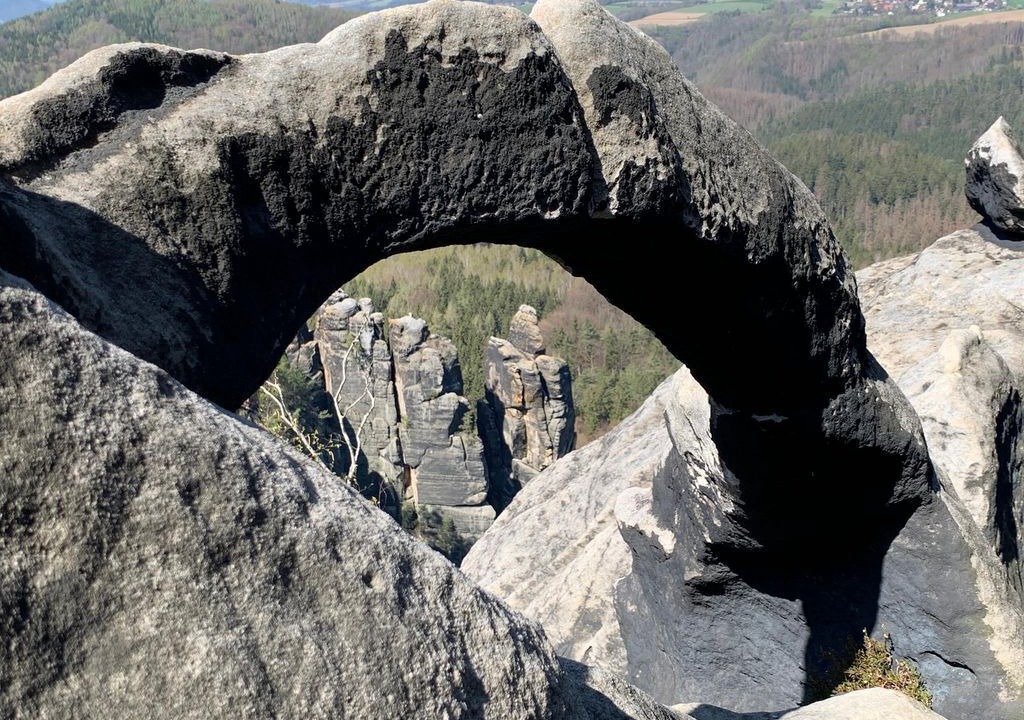 Photo of Others in Konigstein an der Elbe