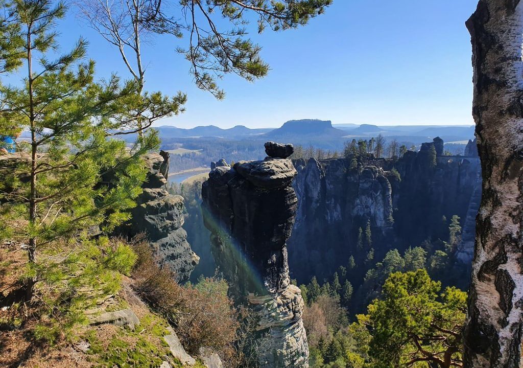 Photo of Others in Konigstein an der Elbe