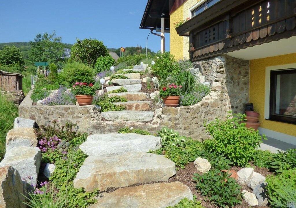 Photo of Outdoor in Gleissenberg