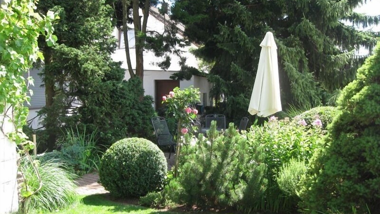 Photo of Outdoor in Beilngries
