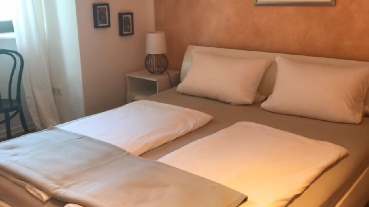 Photo of Bedroom in Beilngries
