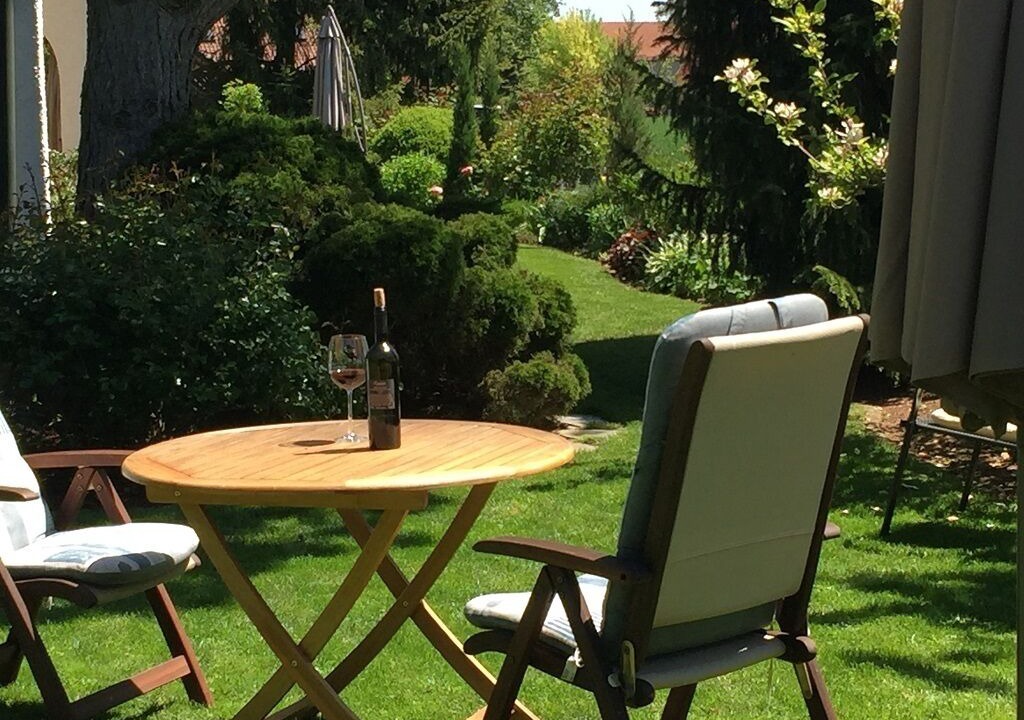 Photo of Outdoor in Beilngries