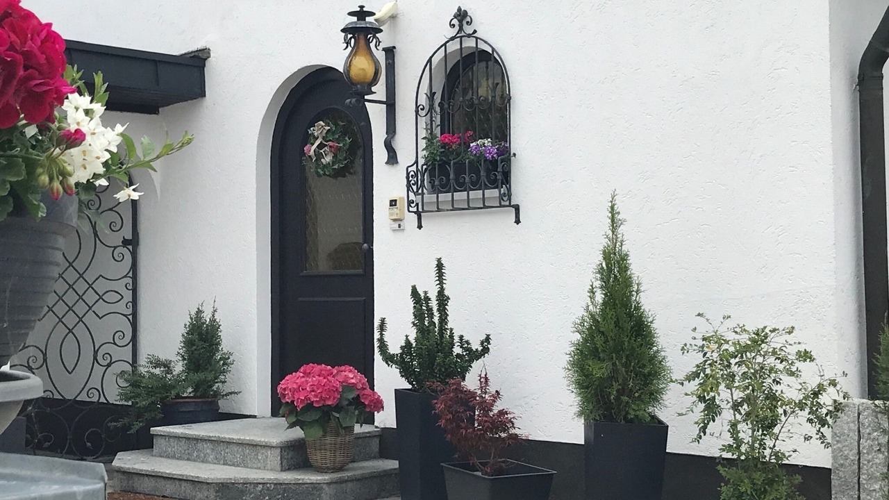 Photo of Outdoor in Beilngries