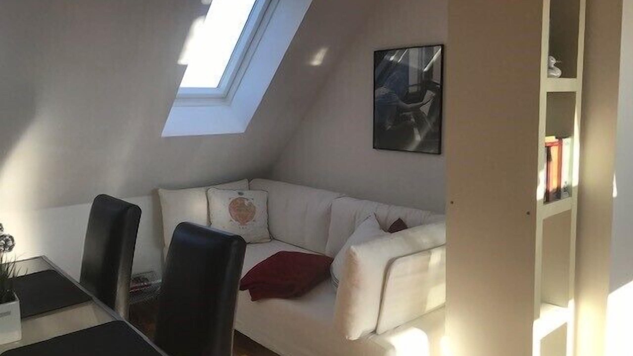 Photo of Livingroom in Beilngries