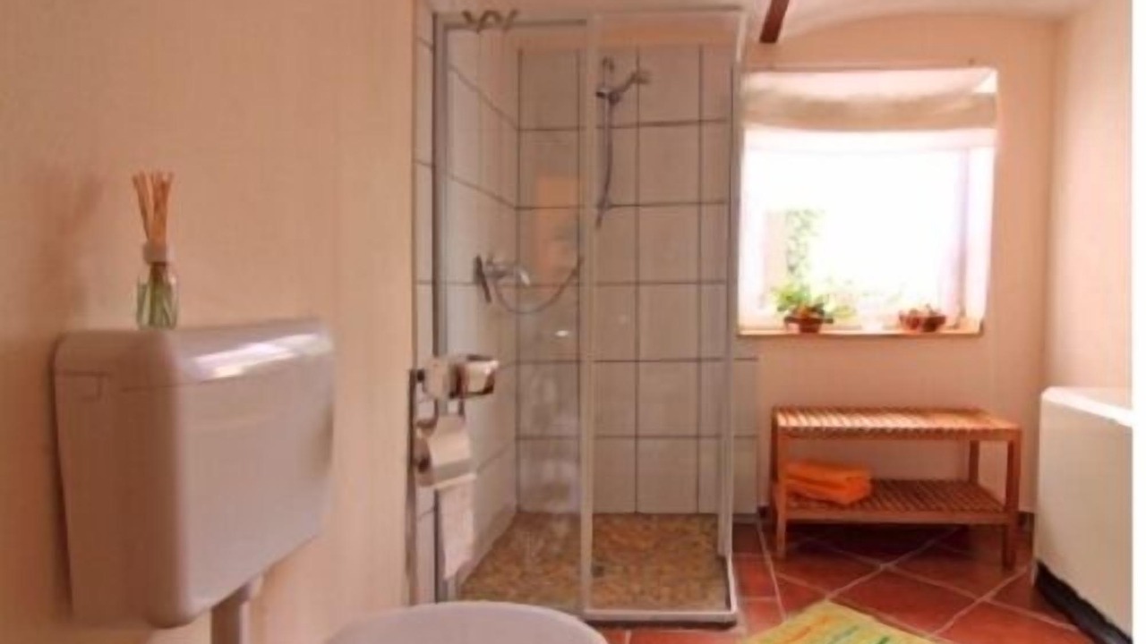 Photo of Bathroom in Roedental