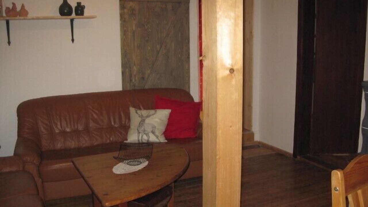 Photo of Livingroom in Roedental