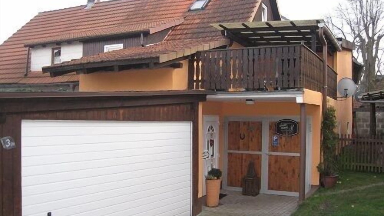 Photo of Outdoor in Roedental