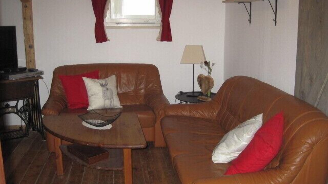 Photo of Livingroom in Roedental