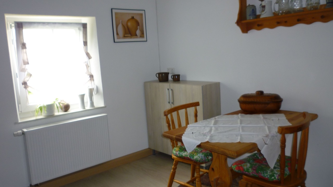 Photo of Others in Monchsdeggingen