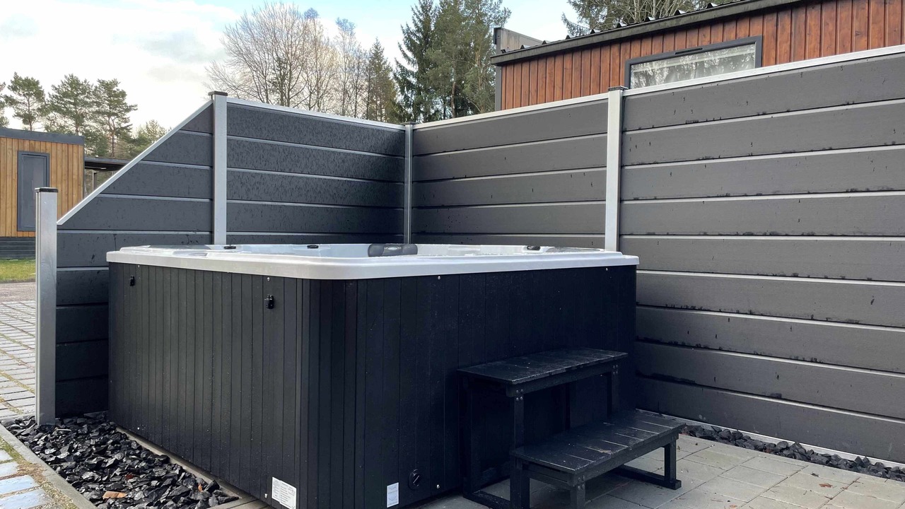 Photo of Outdoor in Wackersdorf