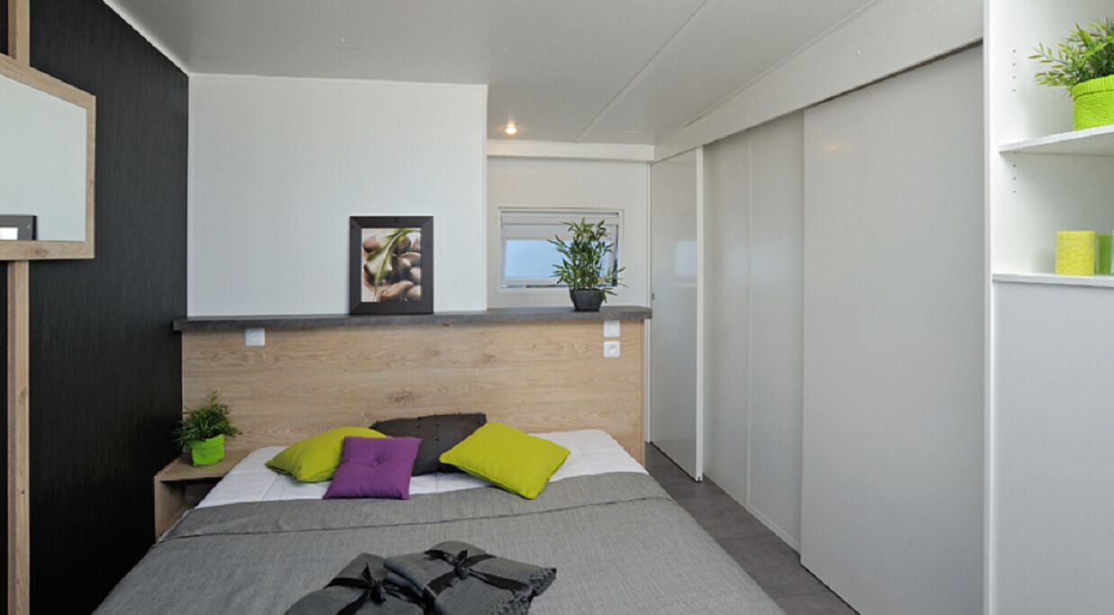 Photo of Bedroom in Wackersdorf
