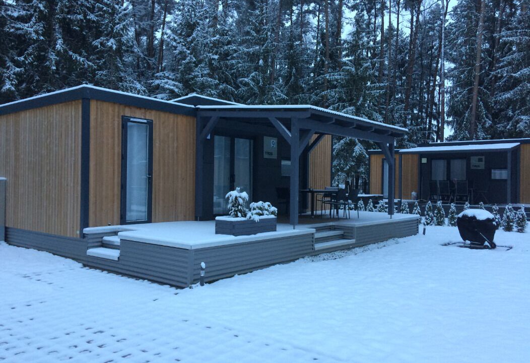 Photo of Outdoor in Wackersdorf