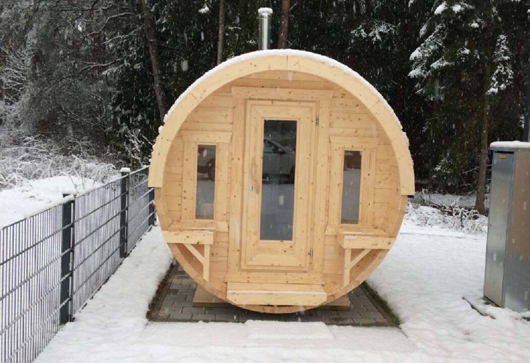Photo of Outdoor in Wackersdorf