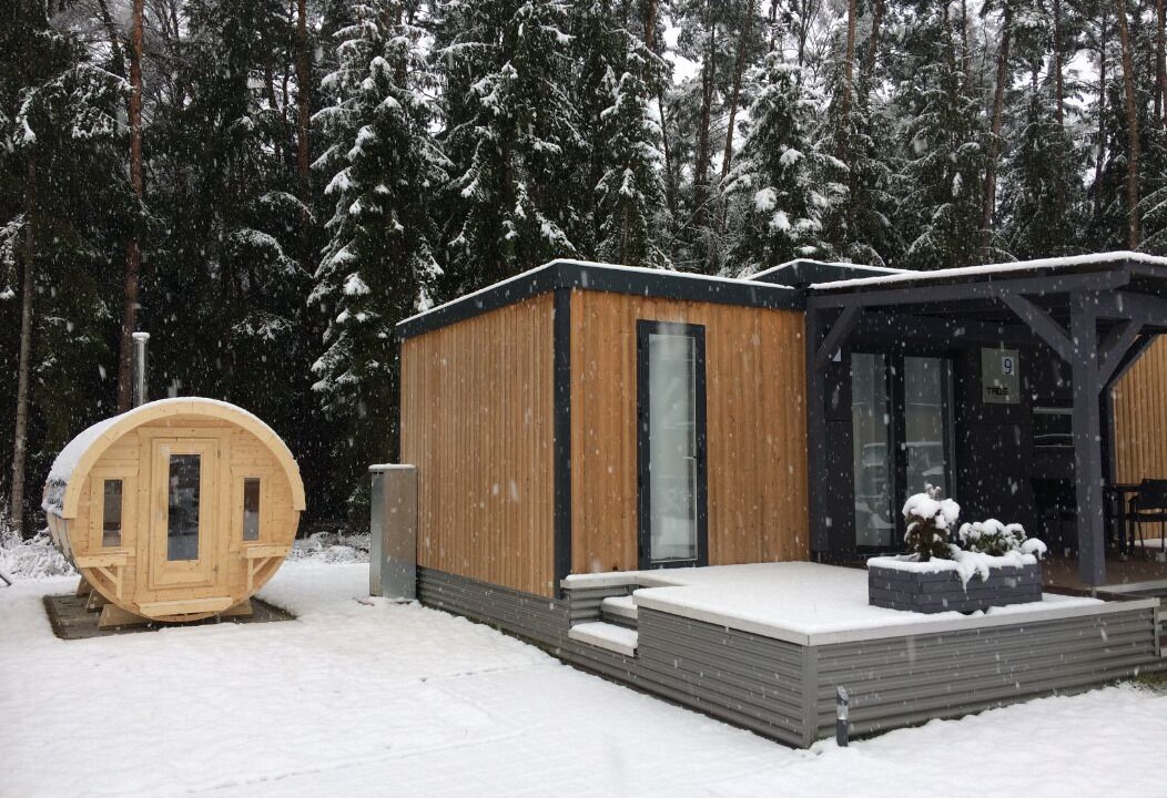Photo of Outdoor in Wackersdorf