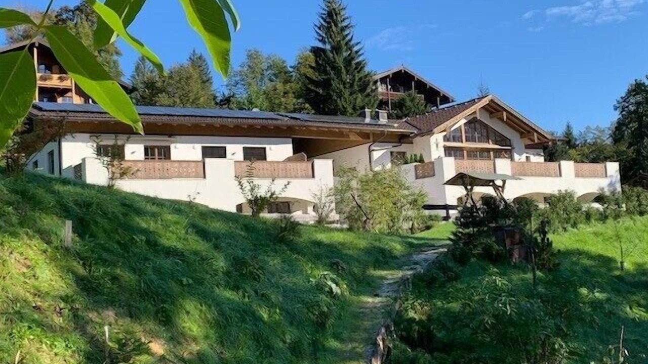 Photo of Outdoor in Bischofswiesen