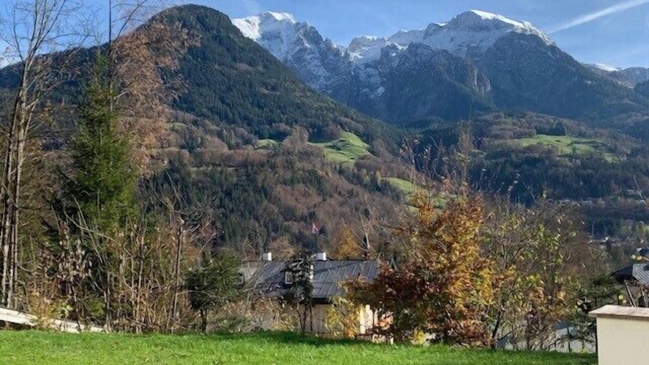 Photo of Others in Bischofswiesen