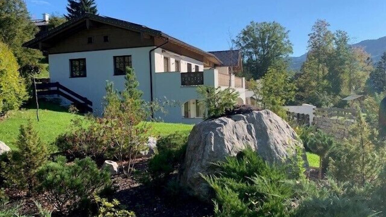 Photo of Outdoor in Bischofswiesen