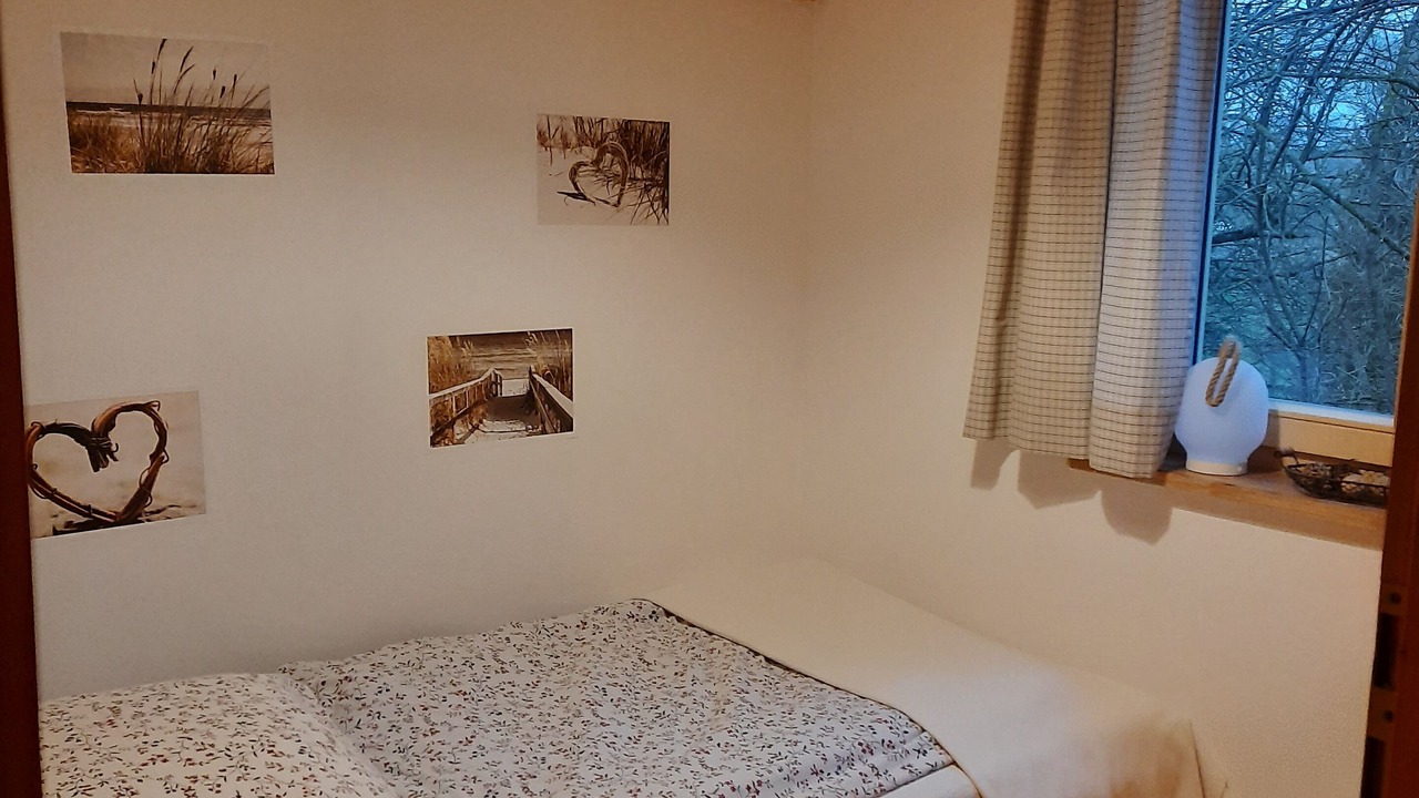 Photo of Bedroom in Kulmbach