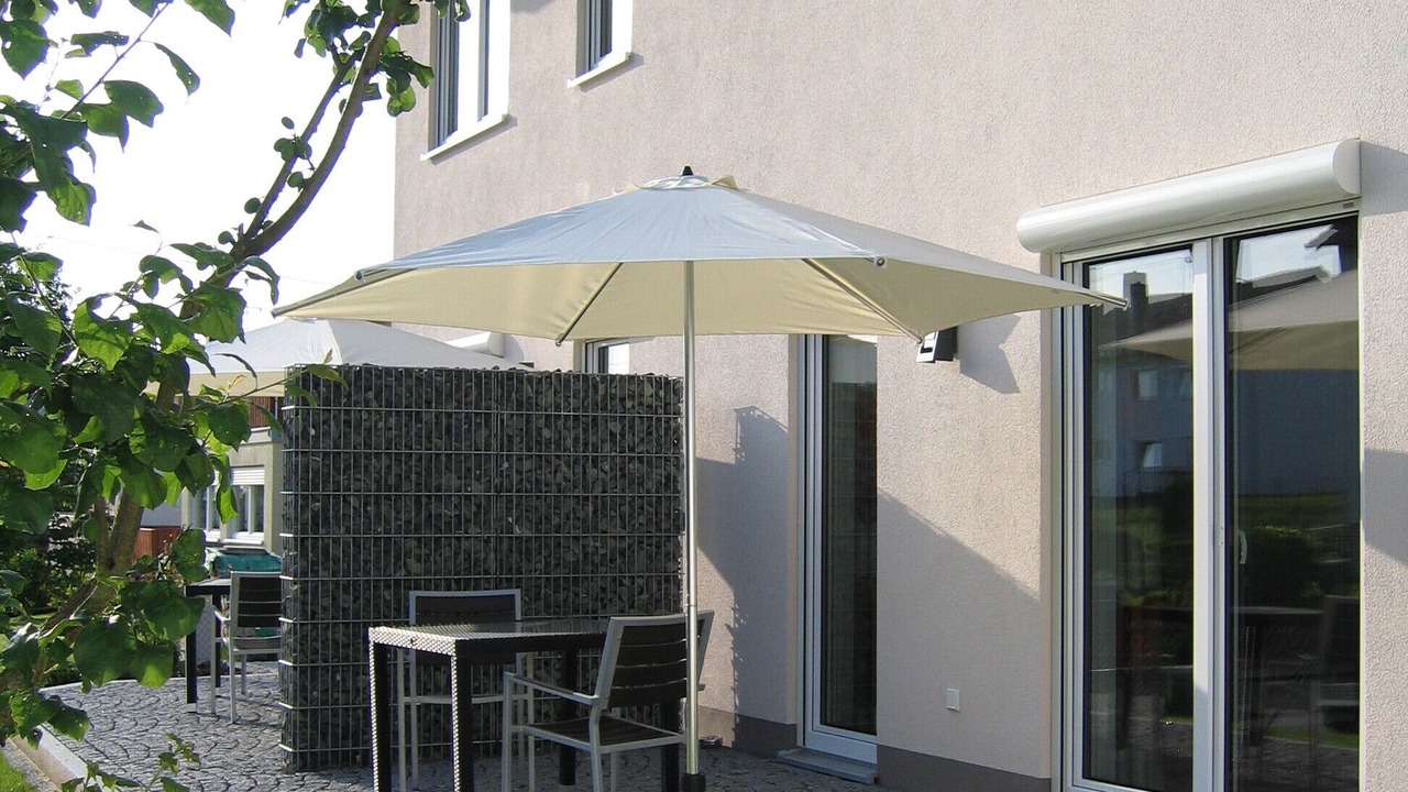 Photo of Outdoor in Langenneufnach