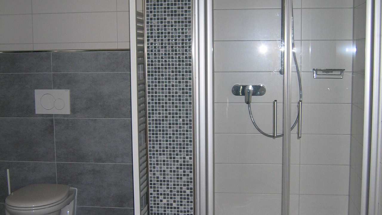 Photo of Bathroom in Langenneufnach
