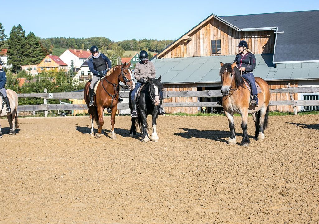 Photo of Others in Neuwilthen