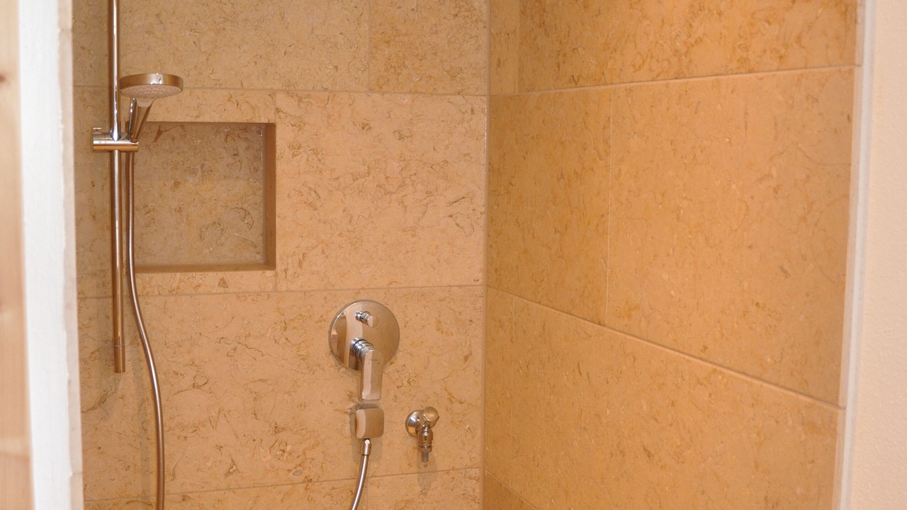 Photo of Bathroom in Scheffau am Wilden Kaiser
