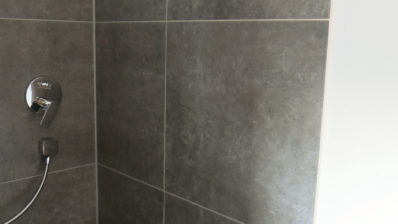 Photo of Bathroom in Scheffau am Wilden Kaiser