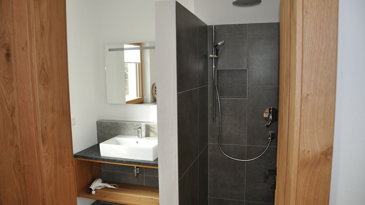 Photo of Bathroom in Scheffau am Wilden Kaiser