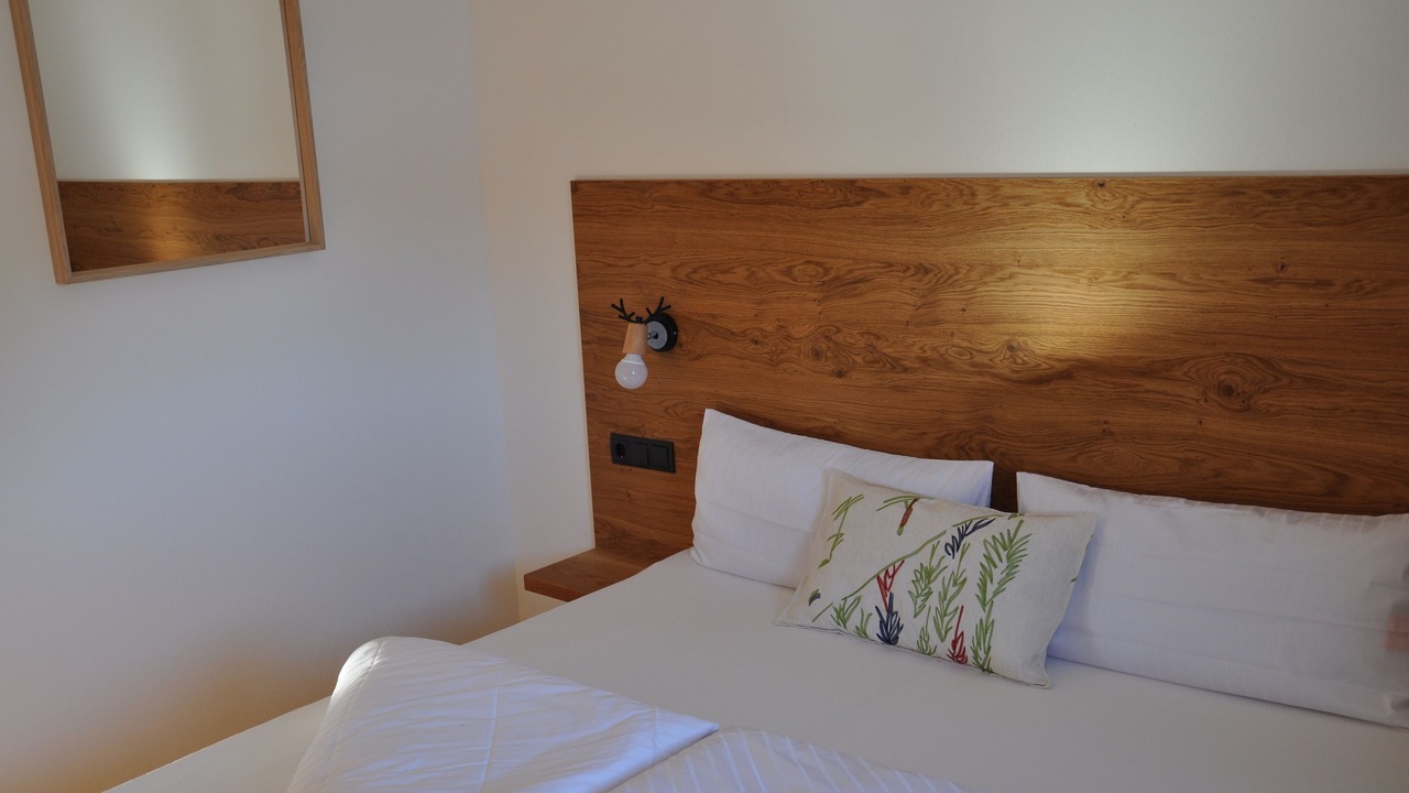 Photo of Bedroom in Scheffau am Wilden Kaiser