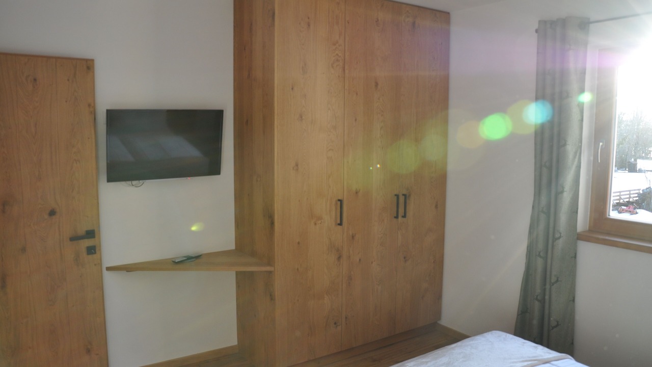 Photo of Bedroom in Scheffau am Wilden Kaiser