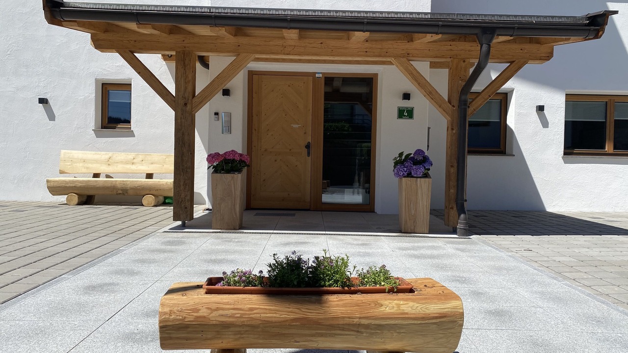 Photo of Outdoor in Scheffau am Wilden Kaiser