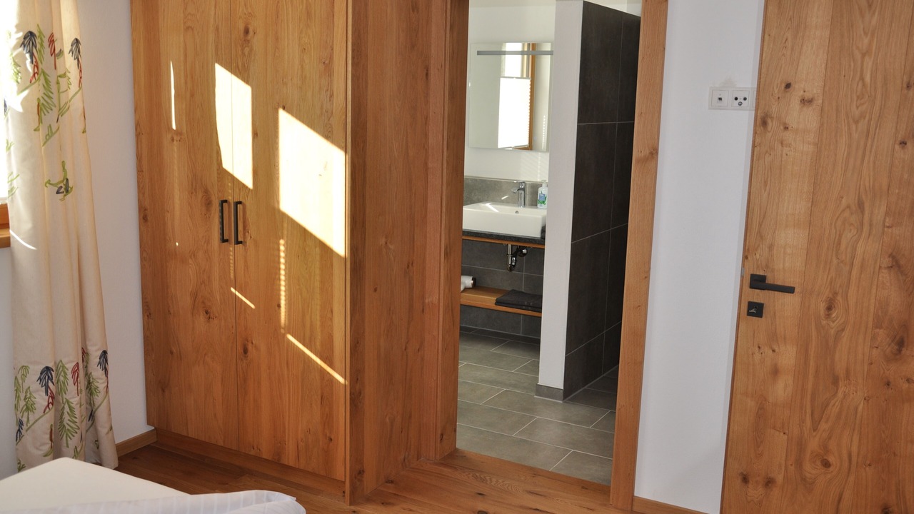 Photo of Bedroom in Scheffau am Wilden Kaiser
