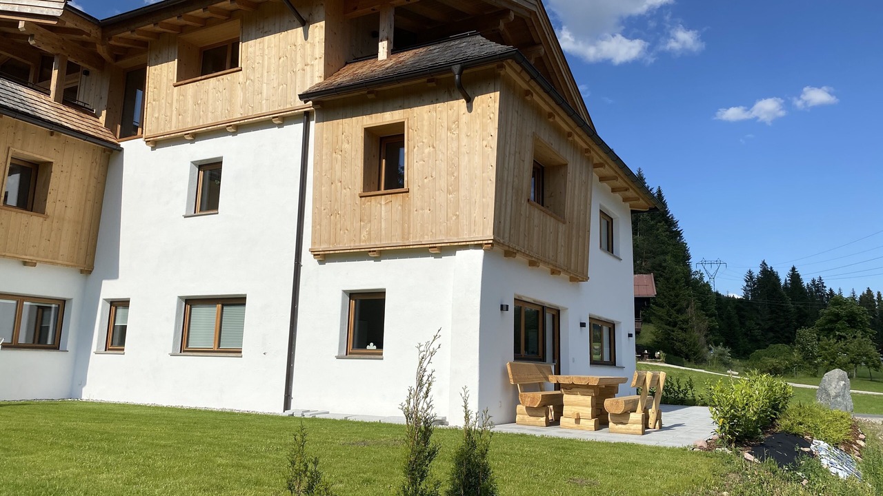 Photo of Outdoor in Scheffau am Wilden Kaiser
