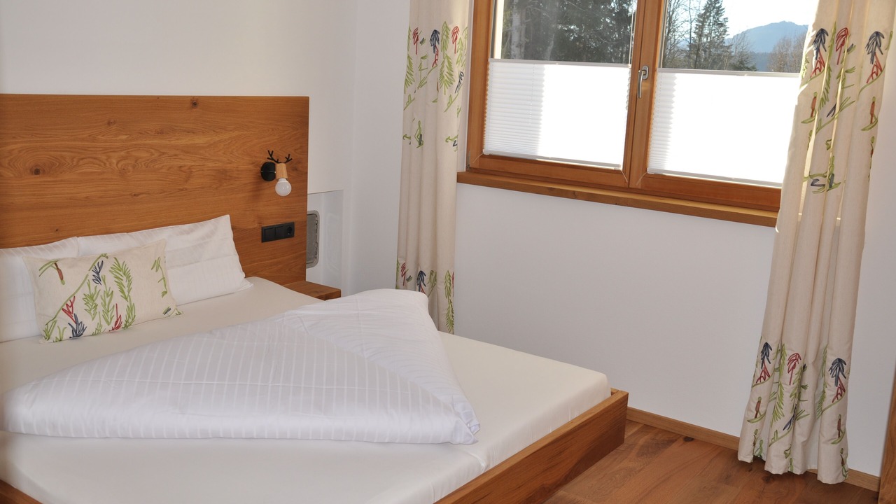 Photo of Bedroom in Scheffau am Wilden Kaiser
