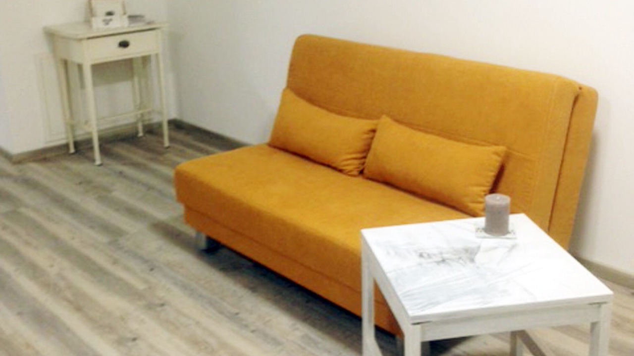 Photo of Livingroom in Pfronten