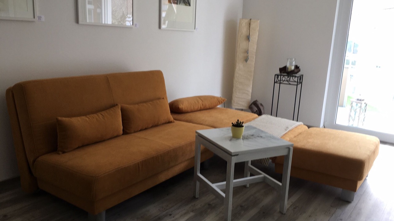 Photo of Livingroom in Pfronten
