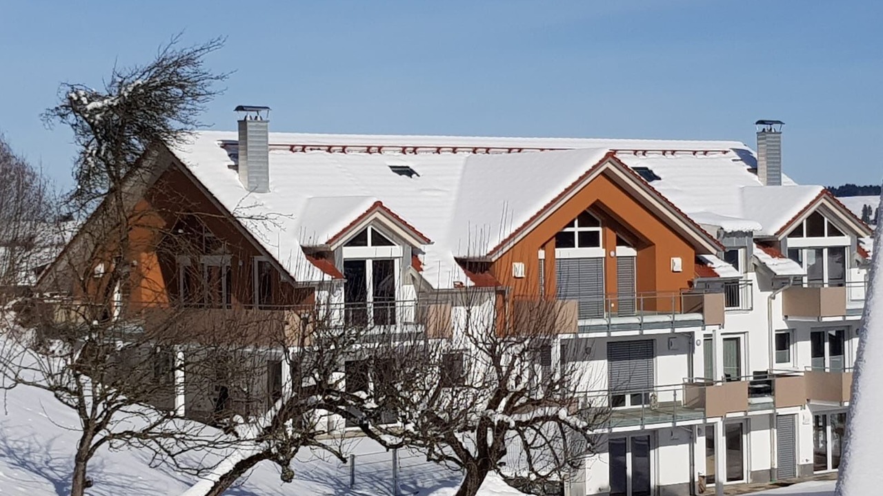 Photo of Outdoor in Pfronten