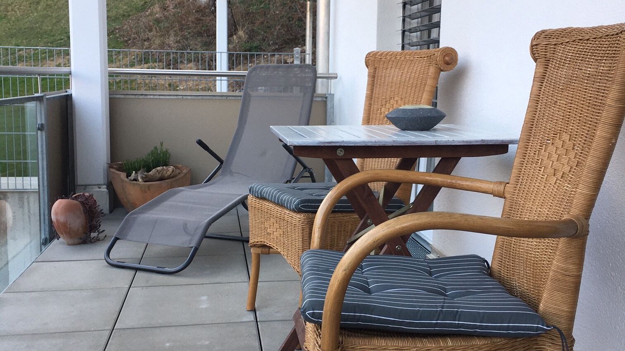 Photo of Outdoor in Pfronten