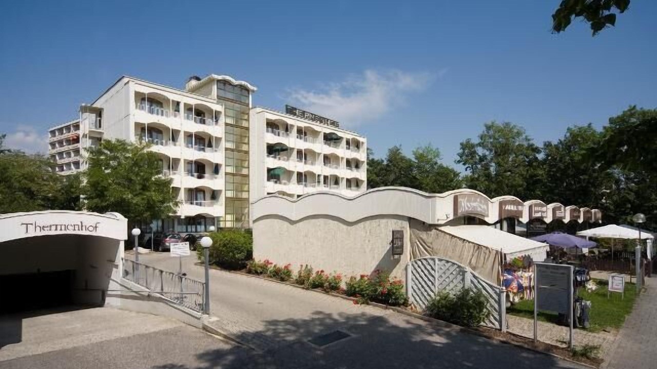 Photo of Outdoor in Bad Fuessing