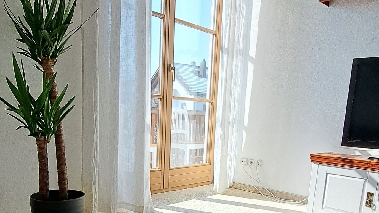 Photo of Others in Ebersberg District