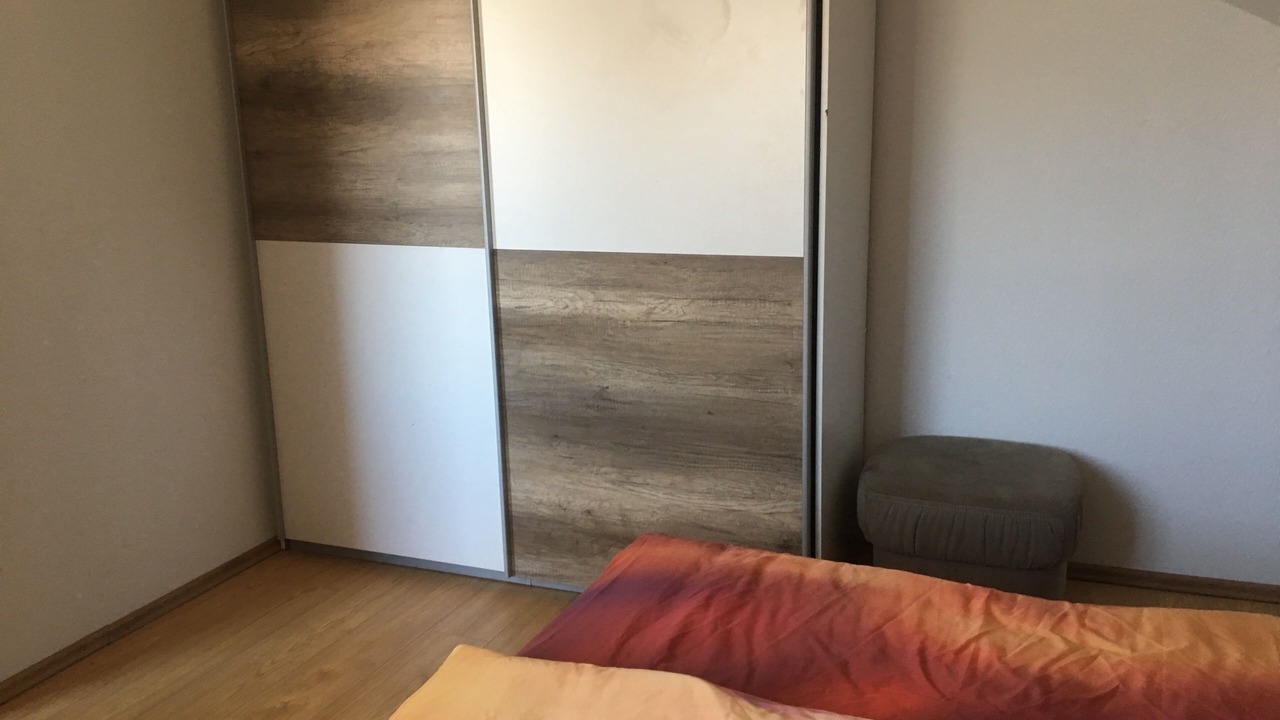 Photo of Bedroom in Hochstadt a. Main