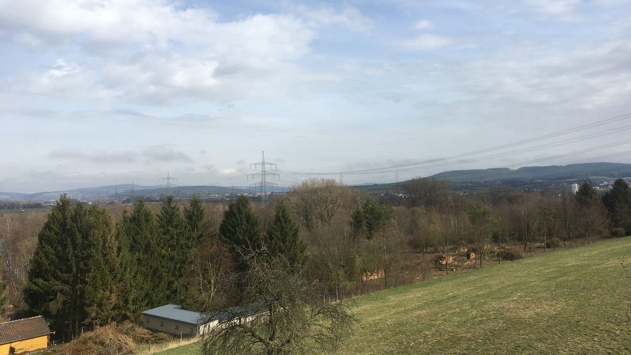 Photo of Others in Hochstadt a. Main