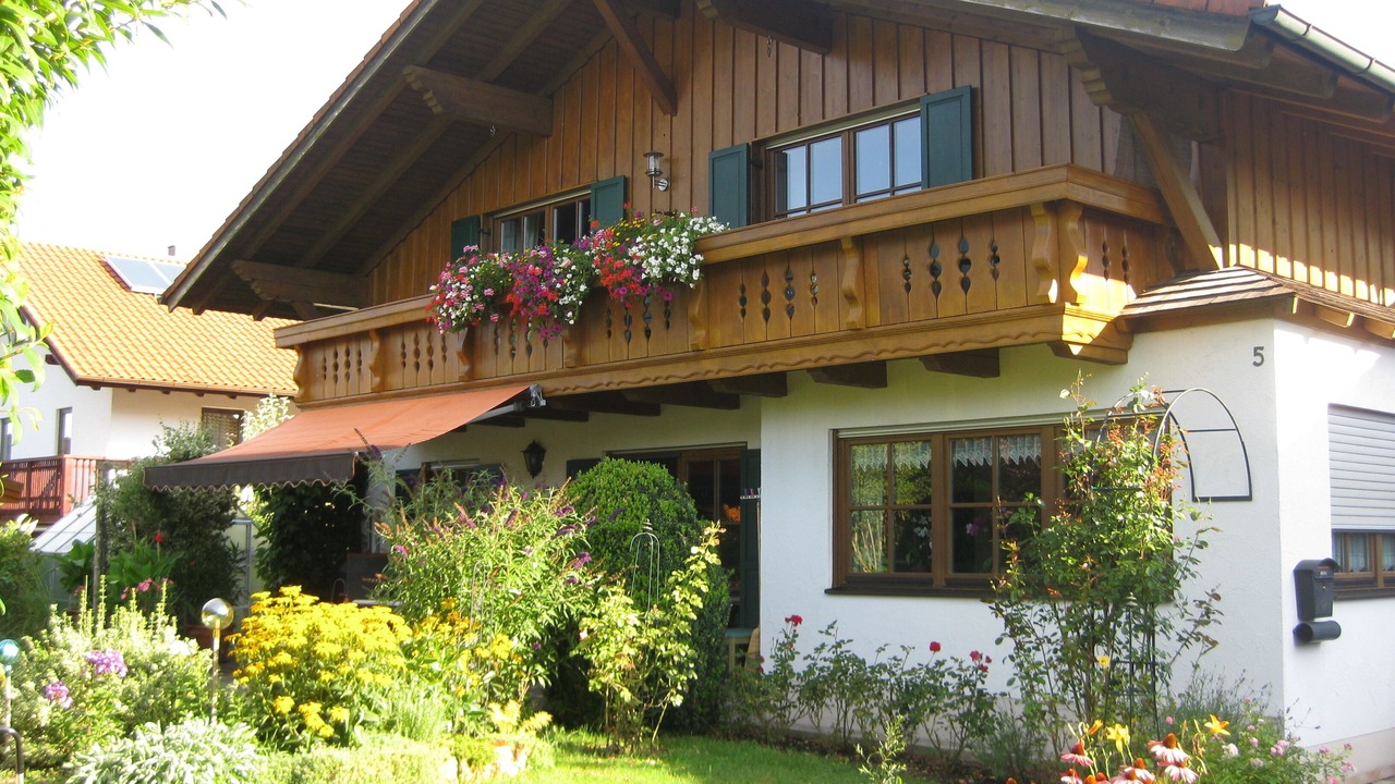 Photo of Outdoor in Oberhausen