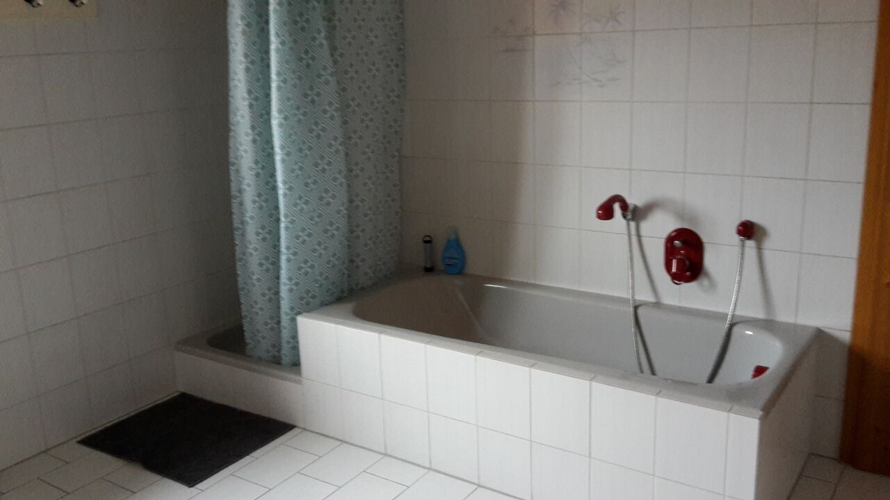 Photo of Bathroom in Oberhausen