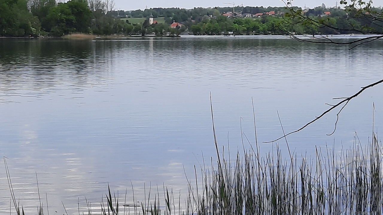 Photo of Outdoor in Oberhausen