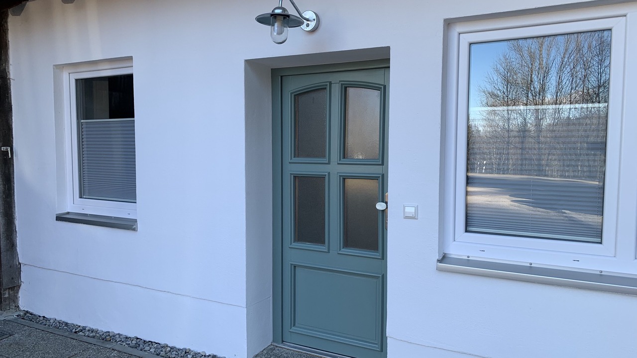 Photo of Outdoor in Kaufbeuren