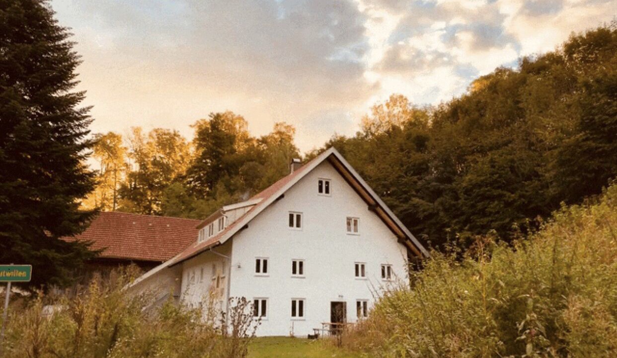 Photo of Outdoor in Kaufbeuren